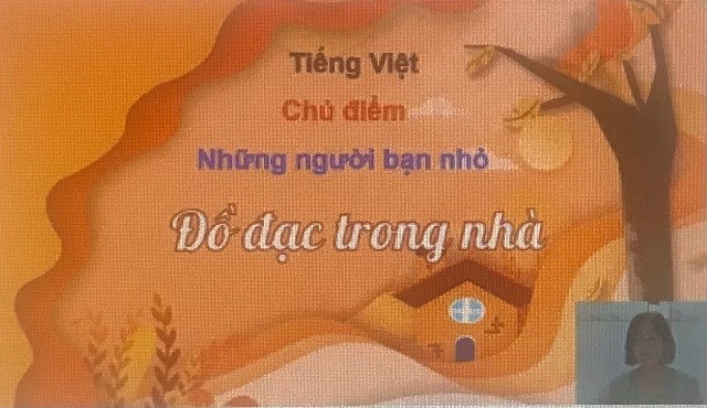 Ảnh đại diện